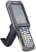 фото Терминал сбора данных  Honeywell CK65