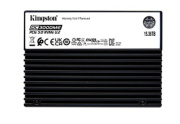 фото Накопитель SSD Kingston DC3000ME
