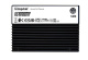 фото Накопитель SSD U.2 Kingston DC3000ME в Екатеринбурге