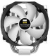фото Кулер  Thermalright TRUE Spirit 140 Power в Санкт-Петербургe