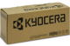 фото Сервисный комплект  Kyocera MK-8545A в Красноярске