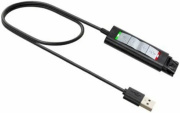 фото Кабель JazzTel JT-QD351