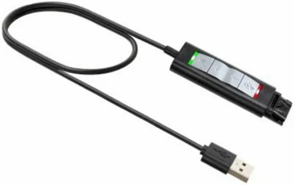 фото Кабель  JazzTel JT-QD351 в Уфе