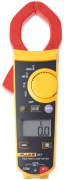 фото Токовые клещи  Fluke 317
