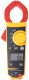 фото Токовые клещи  Fluke 317
