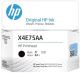 фото Печатающая головка  HP X4E75A в Смоленске