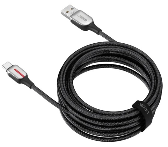 Изображение товара Кабель UNITEKI UT1002CABLE