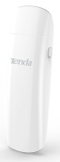 фото Адаптер Tenda U12