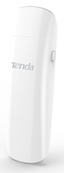 фото Адаптер  Tenda U12 в Уфе