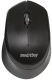фото Мышь Wireless SmartBuy ONE 333AG-K в Уфе