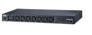 фото Блок розеток  Aten PE5208G-ATA-G