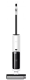 фото Пылесос  Xiaomi Truclean W20 Wet Dry Vacuum EU в Санкт-Петербургe