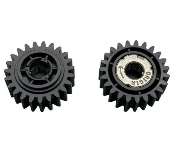 Изображение товара Запчасть Konica Minolta A50U899700