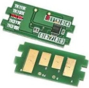 фото Запчасть ELP ELP-CH-TK560M