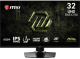 фото Монитор 31,5" MSI MAG 321UPD E14 в Казани