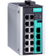 фото Коммутатор управляемый MOXA EDS-G516E-4GSFP в Уфе