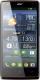 фото Мобильный телефон  Acer E380 Liquid E3 Black
