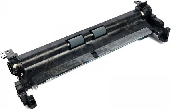 Изображение товара Запчасть Kyocera 302ND94161 узел секции Paper Feed оригинал для KYOCERA TASKalfa