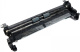 фото Запчасть  Kyocera 302ND94161