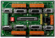 фото Плата  ICP DAS DN-8468UB CR