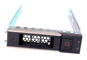 фото Коммуникатор  Dell X7K8W