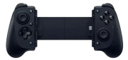 фото Геймпад  Razer Kishi V3