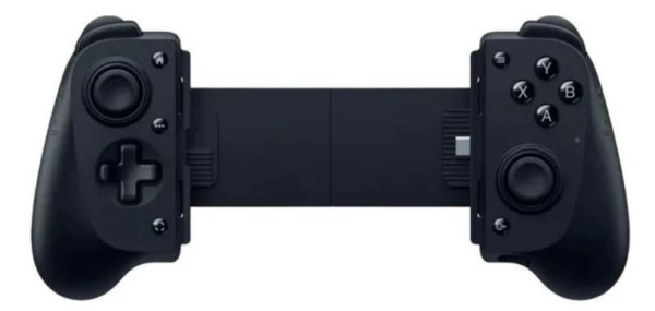 Изображение товара Геймпад Razer Kishi V3