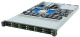 фото Серверная платформа 1U GIGABYTE R163-Z35-ACC1