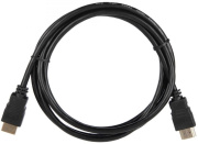 фото Кабель  ACD ACD-DHHM1-18B