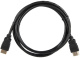 фото Кабель  ACD ACD-DHHM1-18B