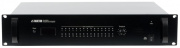 фото Интерфейс  Roxton IP-A6223A