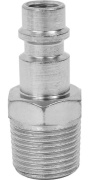 фото Соединитель  Gigant G-PN14001