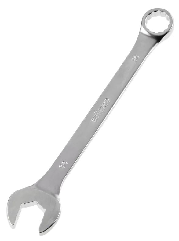 

Ключ комбинированный Inforce 06-05-16 14 мм, 06-05-16