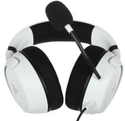 фото Гарнитура Razer Kaira X