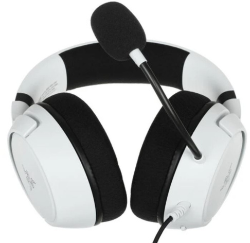 фото Гарнитура  Razer Kaira X в Екатеринбурге