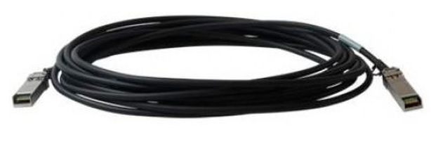 Кабель питания Huawei SPUPSCU2KUMC00SP