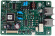 фото Плата  Kyocera 303PA94011