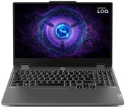 фото Ноутбук Lenovo LOQ 15IAX9