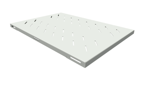 фото Полка  SNR SNR-SHELF-09065-250G в Нижнем Новгороде