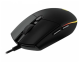 фото Мышь  Logitech G102 LightSync в Уфе