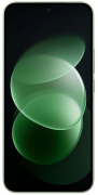 фото Смартфон  Xiaomi Redmi Note 17 Pro Max 5G 8/512GB