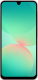 фото Смартфон  Samsung Galaxy A26 8/256GB в Казани