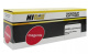 фото Тонер-картридж  Hi-Black HB-44315322/44315306 в Санкт-Петербургe