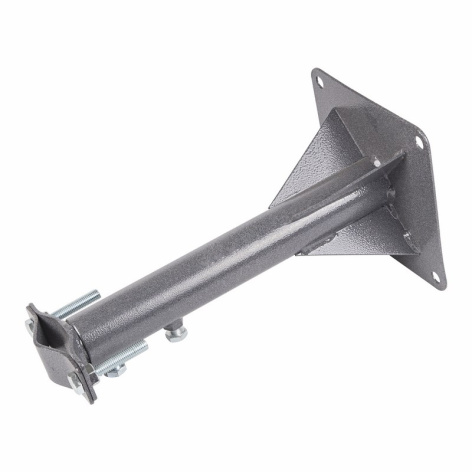 Изображение товара Кронштейн Rexant 34-0591 для установки мачты