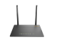 фото Роутер Wi-Fi D-link DIR-615/GFRU/R2A в Краснодаре