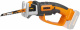 фото Пила Worx WG894E.9 в Воронеже