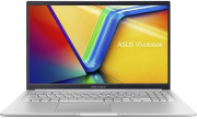 фото Ноутбук ASUS X1502VA-BQ492 15.6