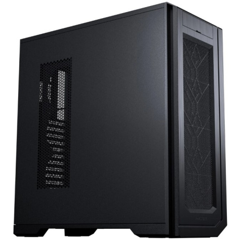 Изображение товара Корпус PHANTEKS Enthoo Pro 2 Server Edition Full Tower для ПК
