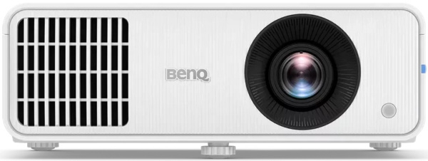 Изображение товара Проектор BenQ LH650 Full HD яркость 3500 люмен офисное использование