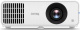 фото Проектор  BenQ LH650